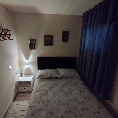 Loft Em Cobertura Apartment Rio de Janeiro Exterior photo