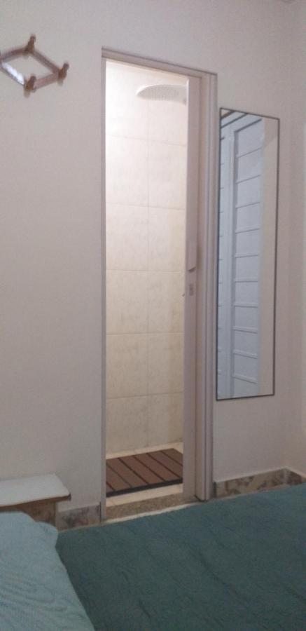 Loft Em Cobertura Apartment Rio de Janeiro Exterior photo